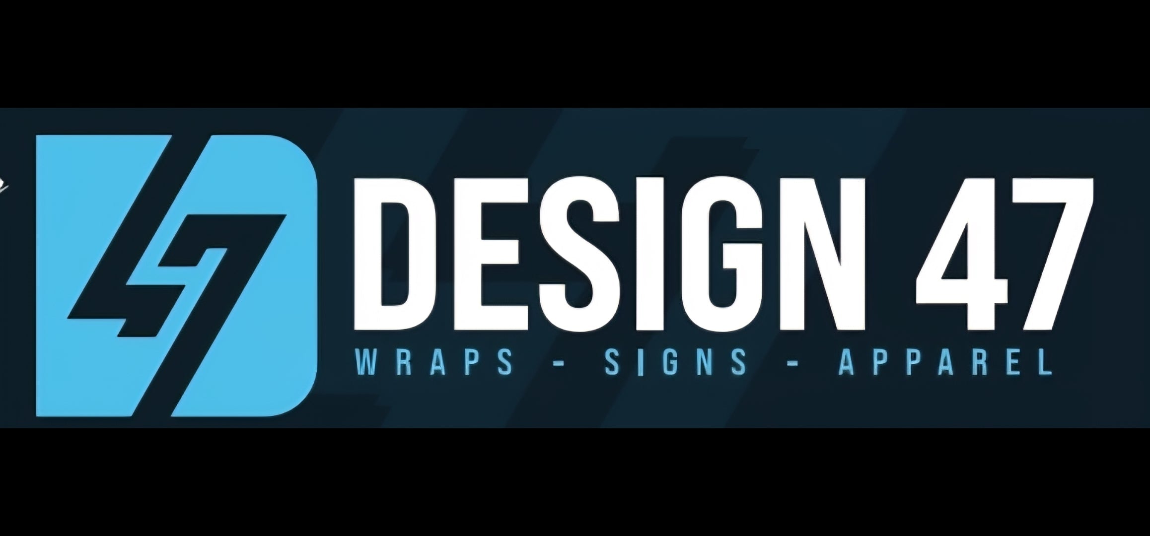 Design47 Merchandise